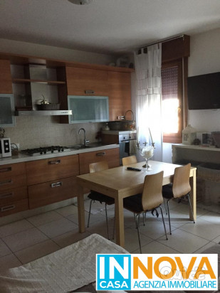 ZELARINO - TRIVIGNANO APPARTAMENTO IN DUPLEX foto-51035