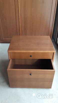 Camera per ragazzi foto-51171