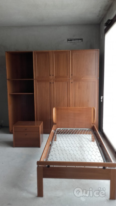 Camera per ragazzi foto-51170