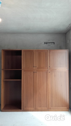 Camera per ragazzi foto-8776