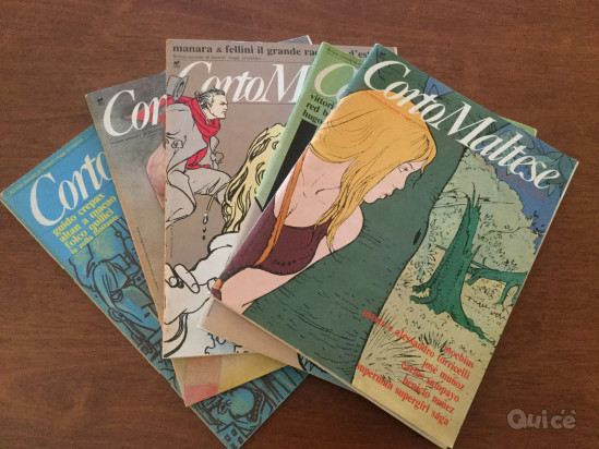 CENTINAIA DI FUMETTI TEX, ZAGOR, DYLAN DOG E MOLTI ALTRI foto-51280