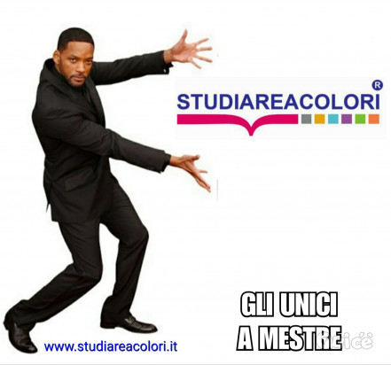 Ripetizioni di tutte le materie a Mestre  foto-8885