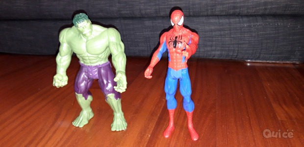 Supereroi marvel foto-9047