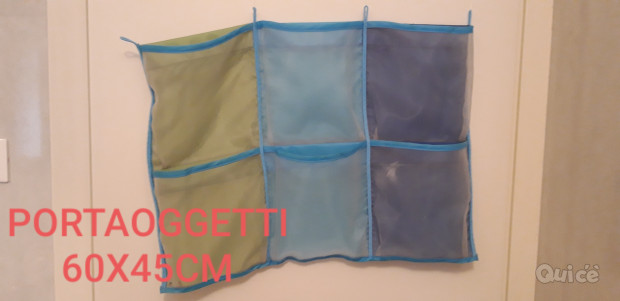 Portaoggetti foto-9153
