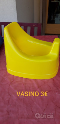 VASINO e riduttore  foto-55245