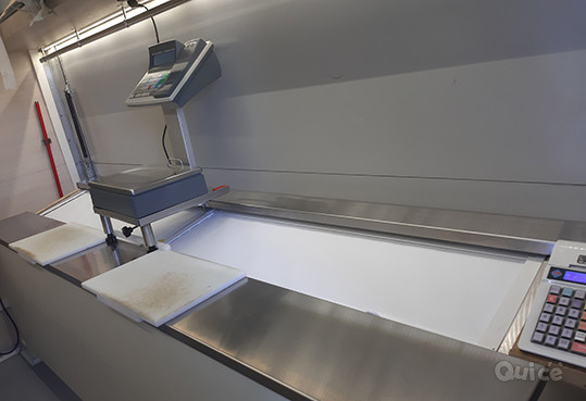 AUTONEGOZIO IVECO DAILY 35 S 10 HPI foto-56016