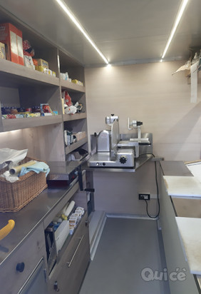 AUTONEGOZIO IVECO DAILY 35 S 10 HPI foto-56018