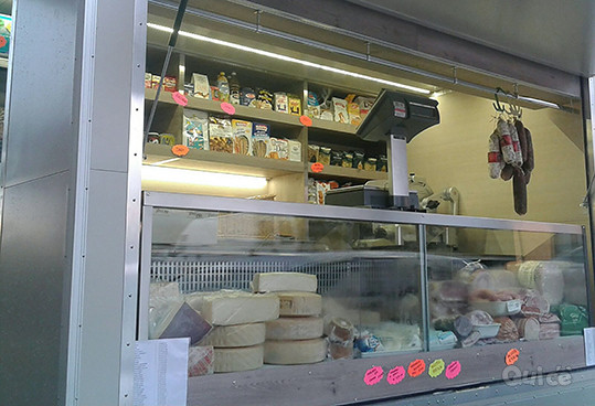 AUTONEGOZIO IVECO DAILY 35 S 10 HPI foto-56017