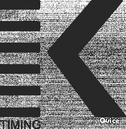 Cronometrista part time foto-9326