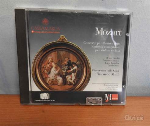Cd Mozart foto-9386