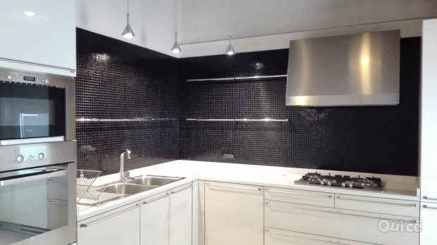 CENTRO STORICO PRESTIGIOSO con posto auto foto-9491