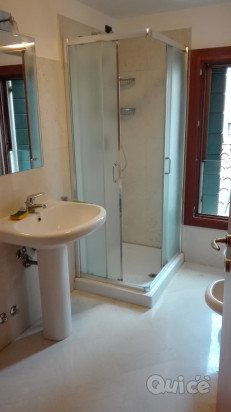 CENTRO STORICO PRESTIGIOSO con posto auto foto-58031