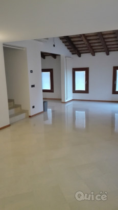 CENTRO STORICO PRESTIGIOSO con posto auto foto-58028