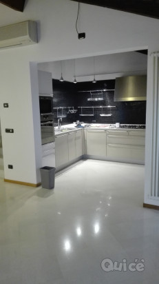 CENTRO STORICO PRESTIGIOSO con posto auto foto-58030