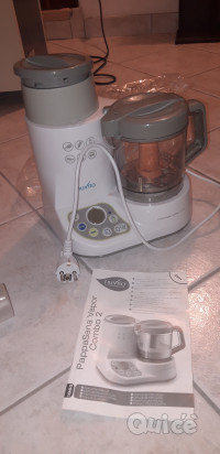 Cuocipappa nuvita combo 2 foto-9561