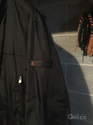 Giubbotto Piumino Peuterey foto-58865