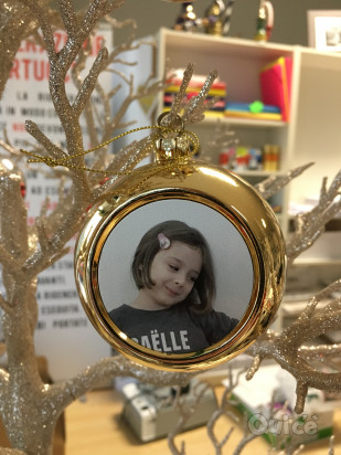 IDEE REGALO PER NATALE PERSONALIZZATE! foto-9607