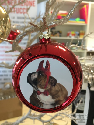 IDEE REGALO PER NATALE PERSONALIZZATE! foto-59133