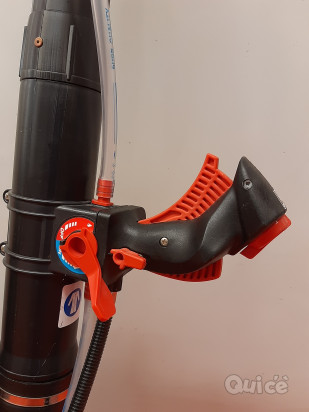 OFFERTA IMPERDIBILE foto-59980