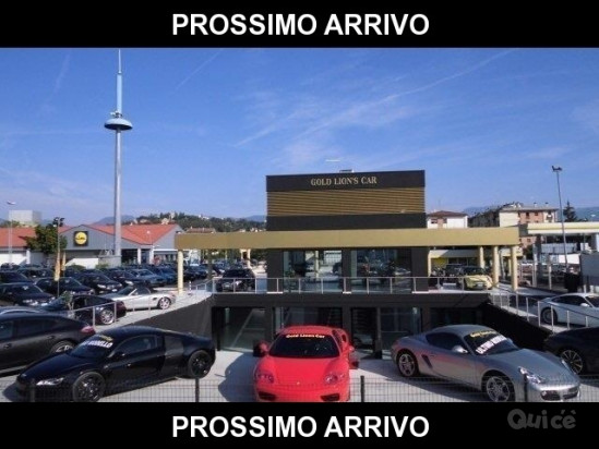 VOLKSWAGEN PASSAT 2.0 TDI DSG BUSINESS NAVIGATORE + SENS. PARCHEGGIO (EURO 6B) foto-9820