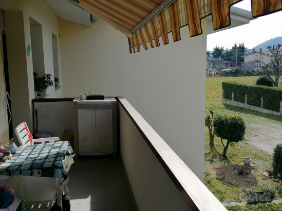 Bilocale ristrutturato  foto-61493