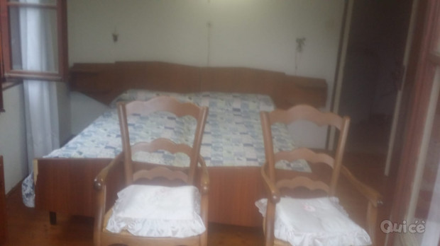 Vendo mobili da camera  foto-9877