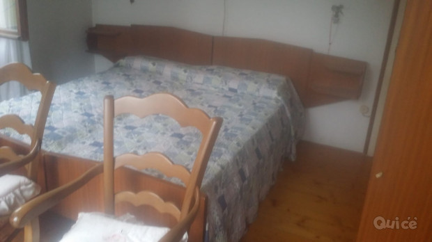 Vendo mobili da camera  foto-61710