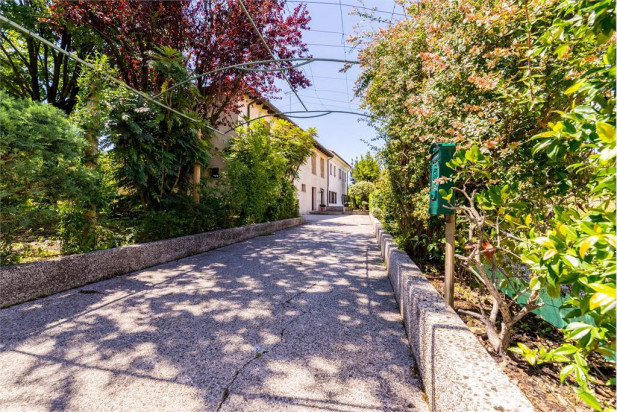 Rustico/Tenuta di ampie dimensioni foto-990