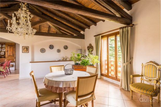 Rustico/Tenuta di ampie dimensioni foto-8109