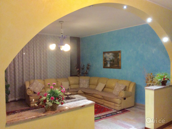 Appartamento 140 mq foto-61991