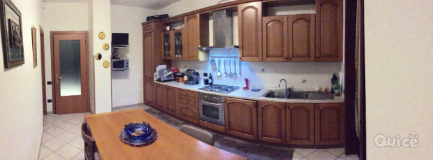 Appartamento 140 mq foto-61993