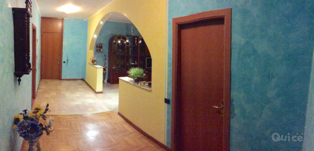 Appartamento 140 mq foto-61994