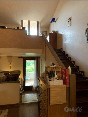 VILLA OTTIME FINITURE foto-8120