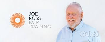 MASTER ON LINE DI LIMITLESS - JOE ROSS foto-9920