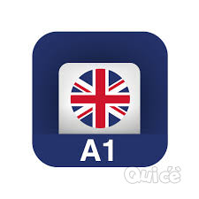 CORSO ON LINE DI INGLESE A1 foto-9923