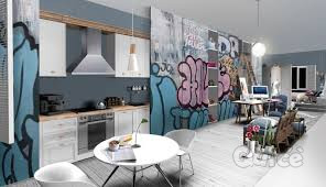 CORSO ON LINE DI INTERIOR DESIGN foto-9930