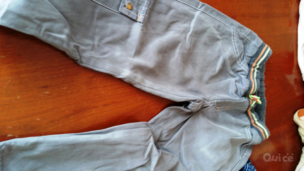 abbigliamento bambino 0/12 foto-62115