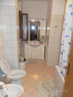 mel, comodo e soleggiato foto-62291