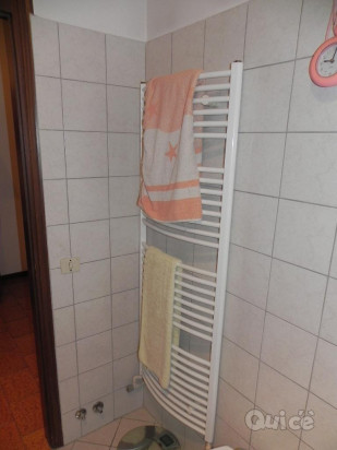 mel, comodo e soleggiato foto-62288