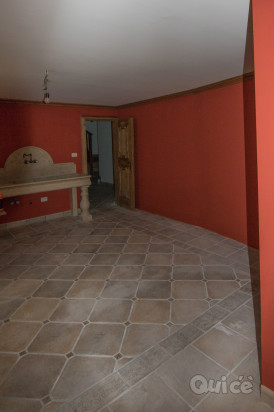 Bellissima porzione in borgo foto-8135