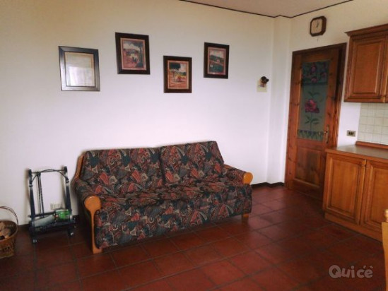 app.to Belvedere foto-62589