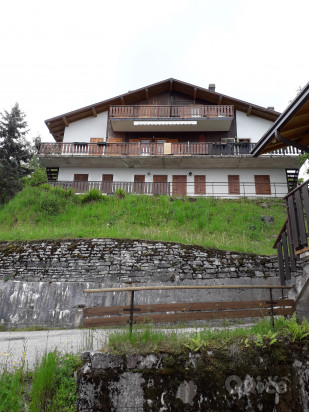 app.to Belvedere foto-9987