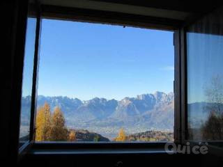 app.to Belvedere foto-62586