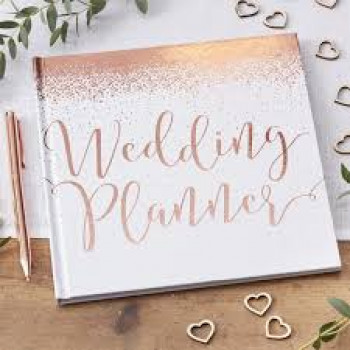 CORSO ON LINE DI WEDDING PLANNER