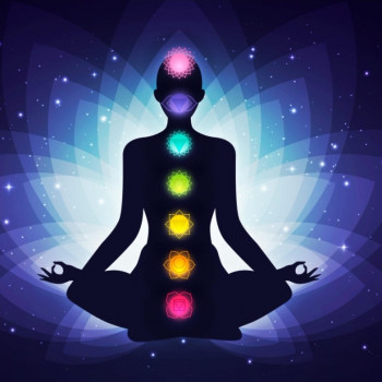 Massaggio Tantra 