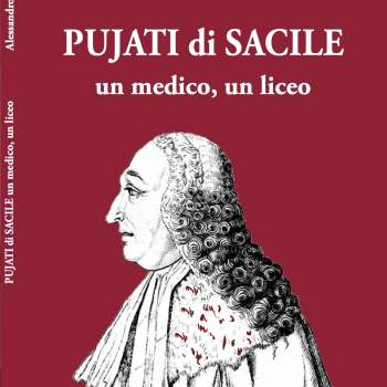 Pujati di Sacile