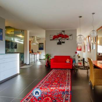 Casa singola in vendita a Monselice (Padova)