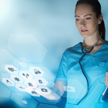Offerte e domande di lavoro settore medico, assistenziale, benessere e salute.