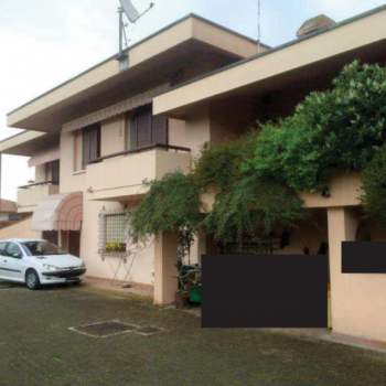 Casa singola in vendita a Resana (Treviso)