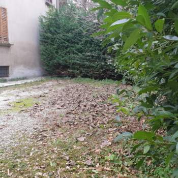 Casa singola in vendita a Carpi (Modena)